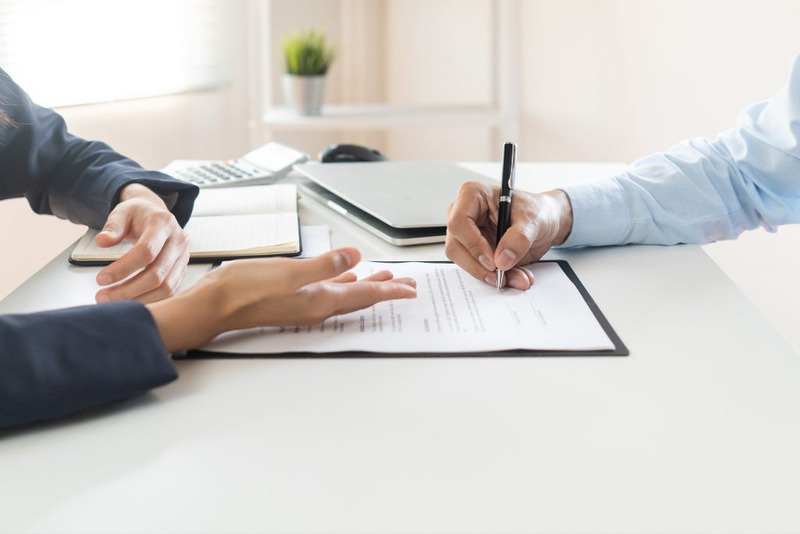 biên bản bàn giao tài sản công ty biên bản bàn giao tài sản công ty