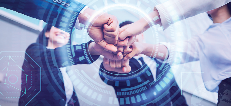 bộ quy trình quản lý doanh nghiệp