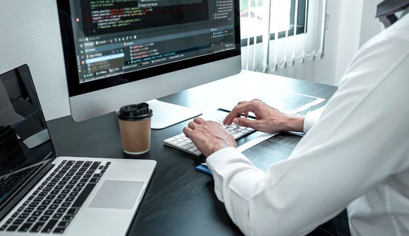 mạng máy tính có lợi ích gì mạng máy tính có lợi ích gì