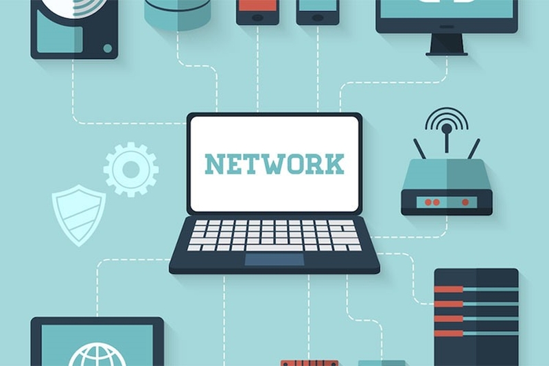 mạng máy tính có lợi ích gì mạng máy tính có lợi ích gì
