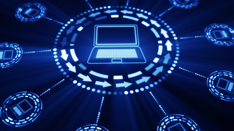 mạng máy tính mạng máy tính