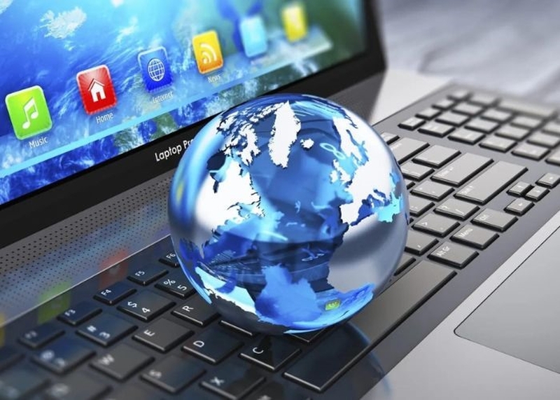 mạng máy tính có lợi ích gì mạng máy tính có lợi ích gì