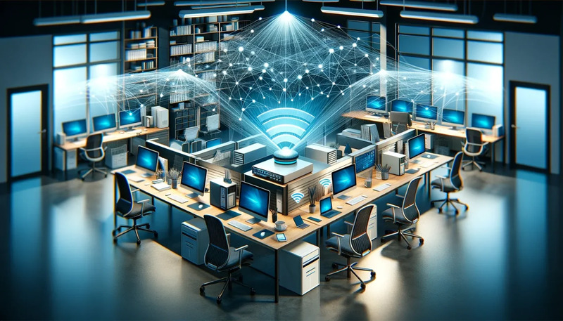 mạng máy tính mạng máy tính