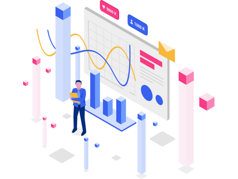 anaX giải pháp quản lý cuộc họp hiệu quả cho doanh nghiệp