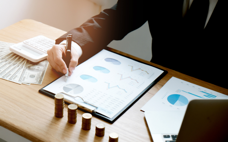 phần mềm chấm công ImCheckin