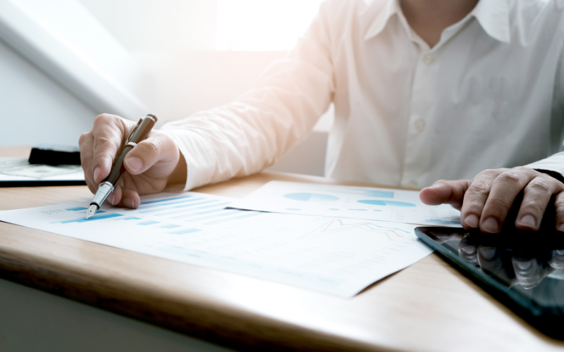 phần mềm chấm công ImCheckin