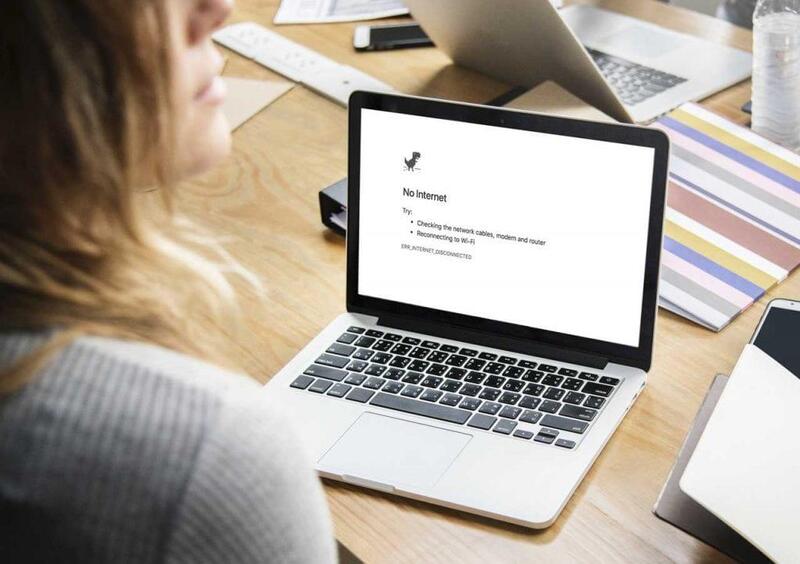 Phần mềm Hệ thống mạng nội bộ Intranet