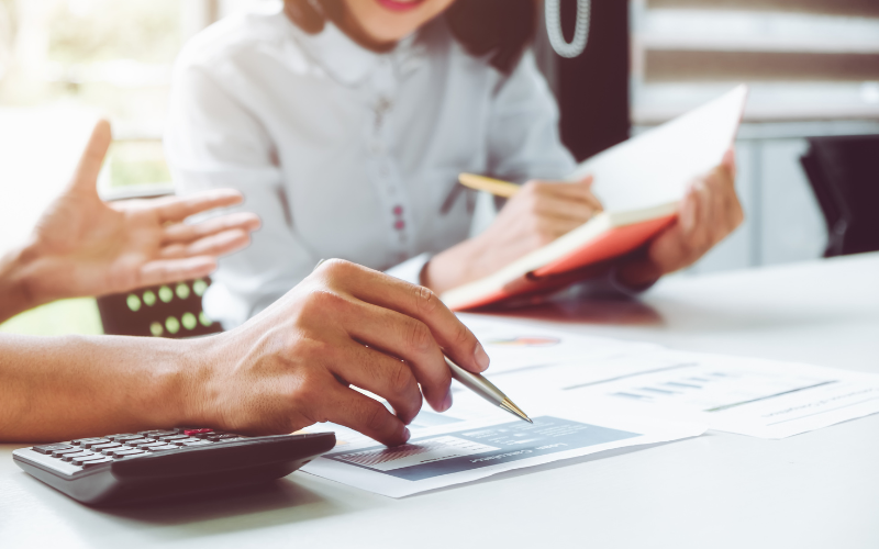 phần mềm quản lý quy trình