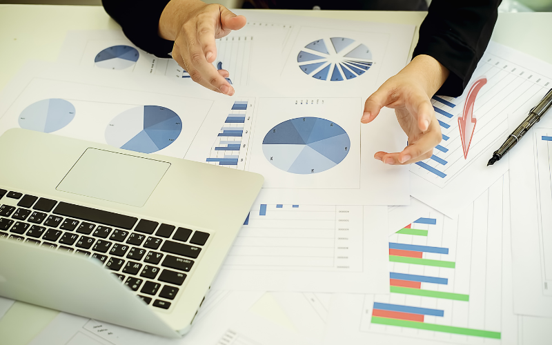 phần mềm quản lý tài sản