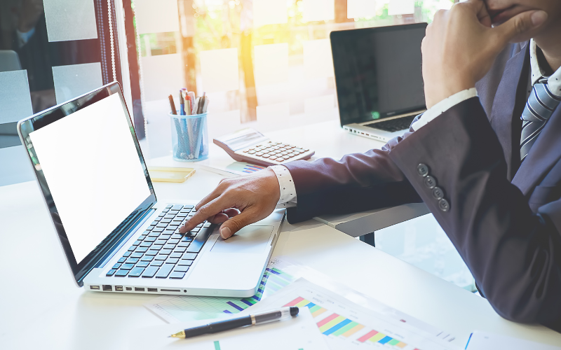 phần mềm quản lý tài sản