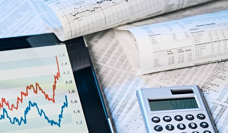 phương pháp khấu hao đường thẳng