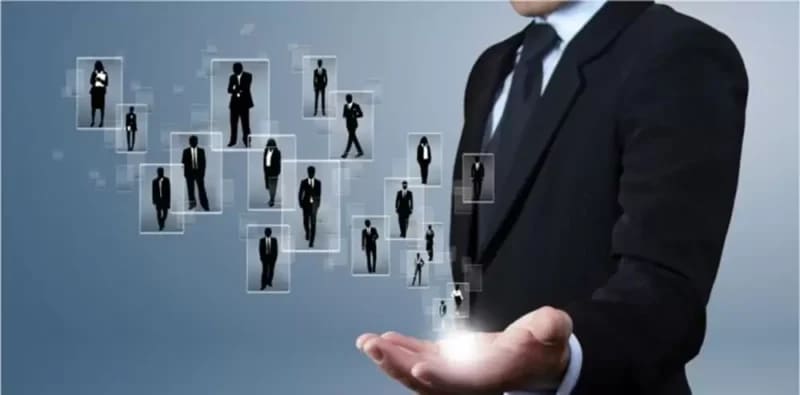 Quản lý doanh nghiệp là gì