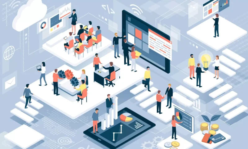 Kiểm soát nguồn tài chính