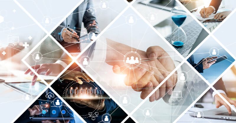 Quản lý đội ngũ nhân sự