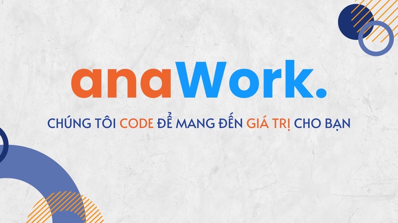 quản lý sàn thương mại điện tử