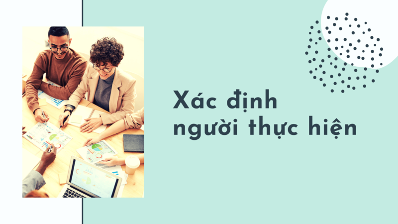 quy trình làm việc là gì