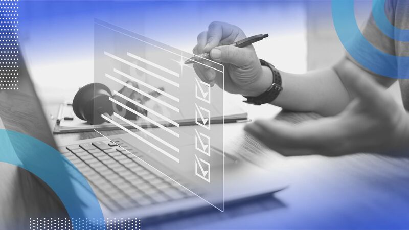 sơ đồ quy trình tuyển dụng nhân sự sơ đồ quy trình tuyển dụng nhân sự