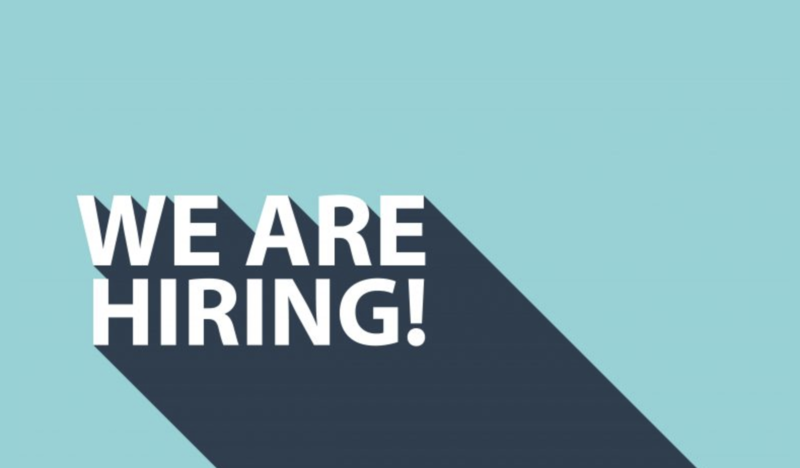 Quy trình tuyển dụng nhân sự Quy trình tuyển dụng nhân sự