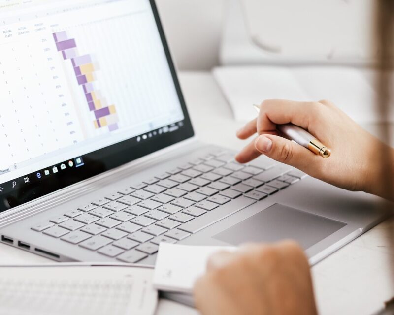 Quy trình tuyển dụng nhân sự Quy trình tuyển dụng nhân sự