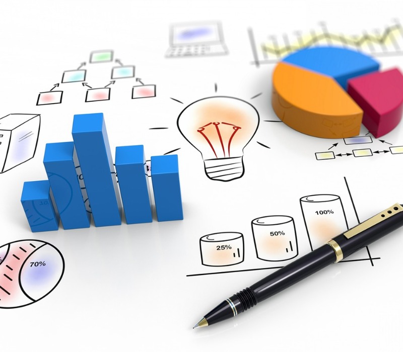 bảng kê tài sản cố định