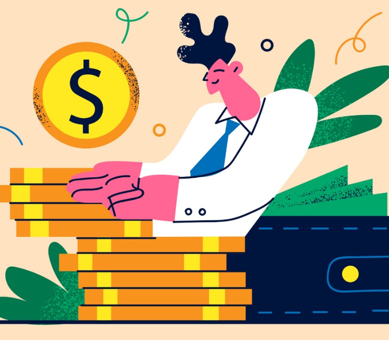 bảng kê tài sản cố định