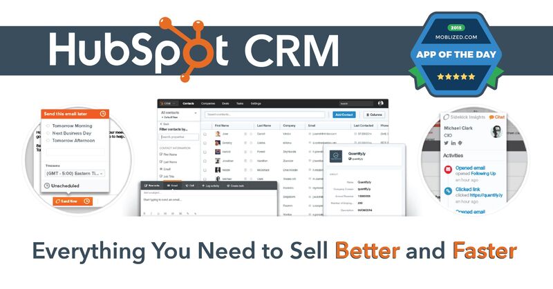 các loại phần mềm thương mại