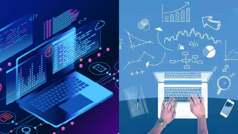 các phần mềm thương mại