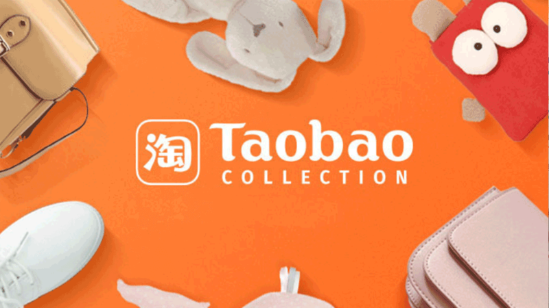 các sàn thương mại điện tử