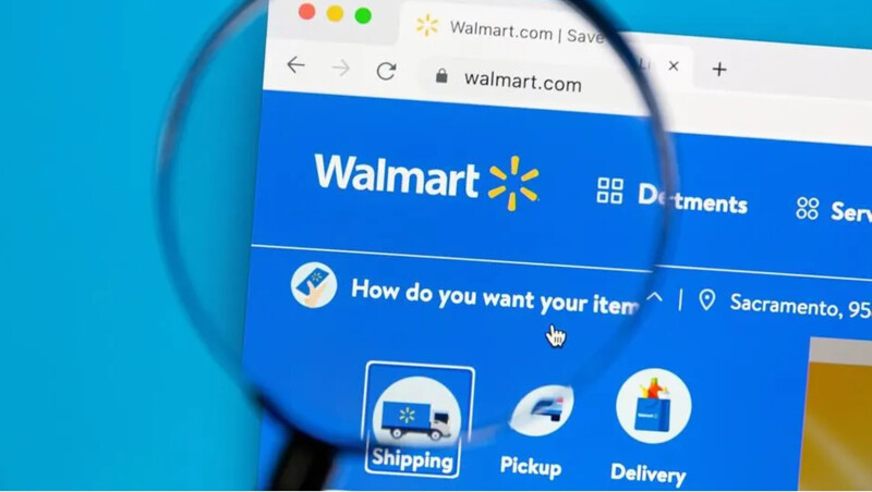 các sàn thương mại điện tử quốc tế