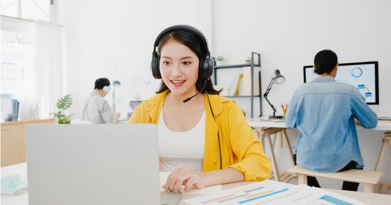 quản lý sàn thương mại điện tử