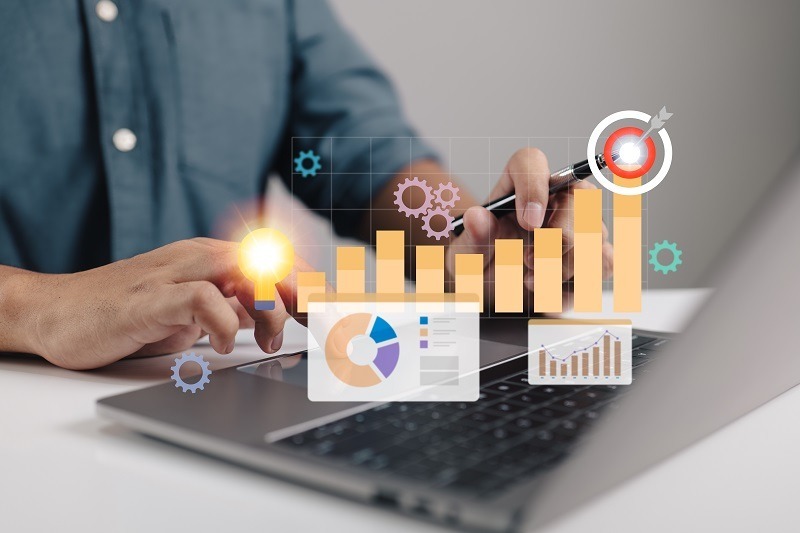 quản lý sàn thương mại điện tử