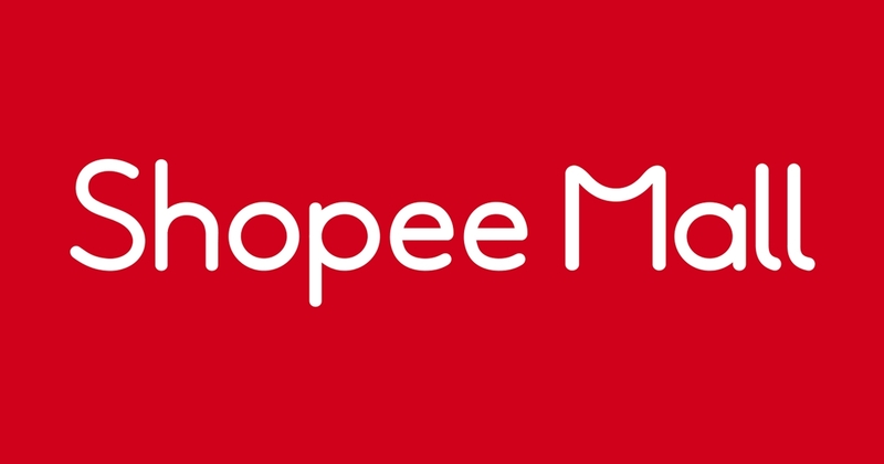 sàn thương mại điện tử Shopee