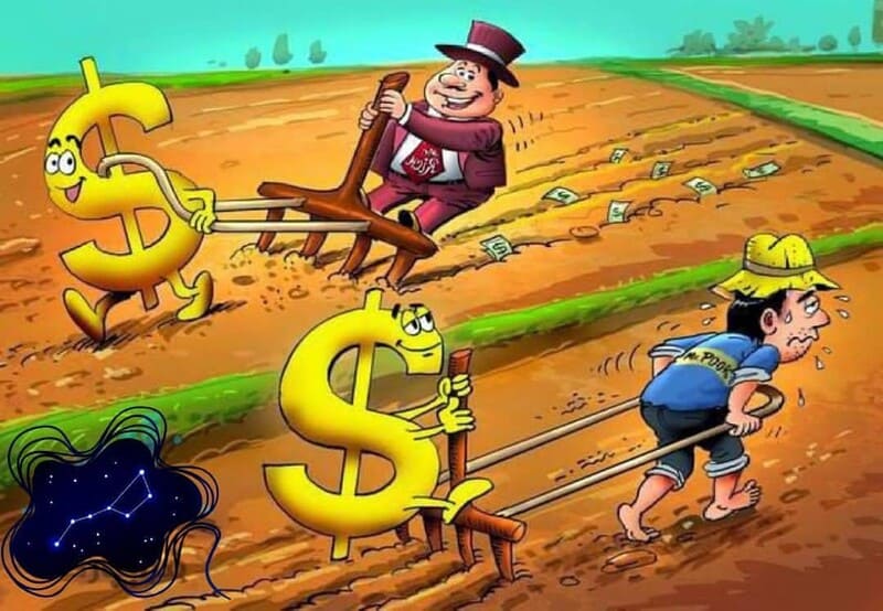 tài sản cố định là gì