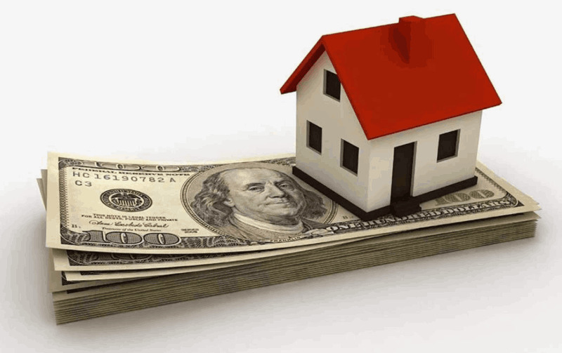 thanh lý tài sản cố định