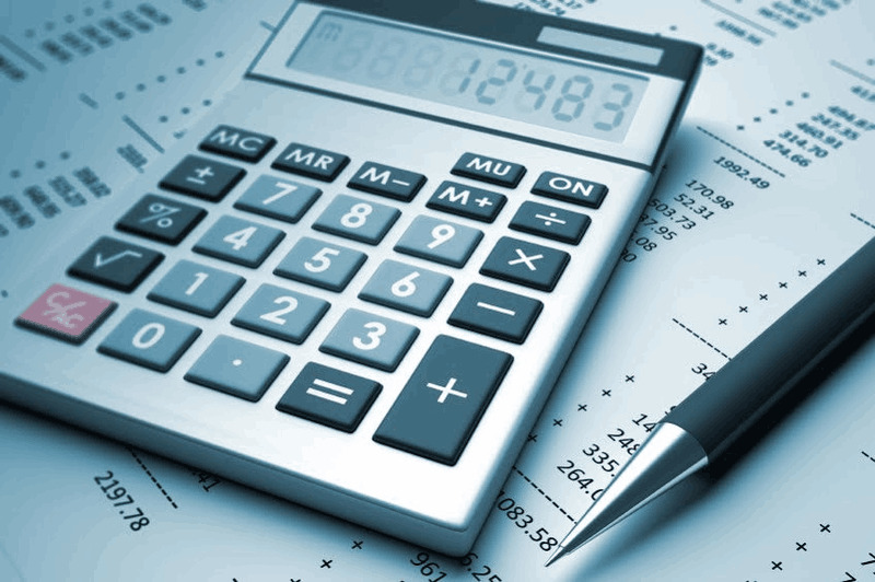 thanh lý tài sản cố định