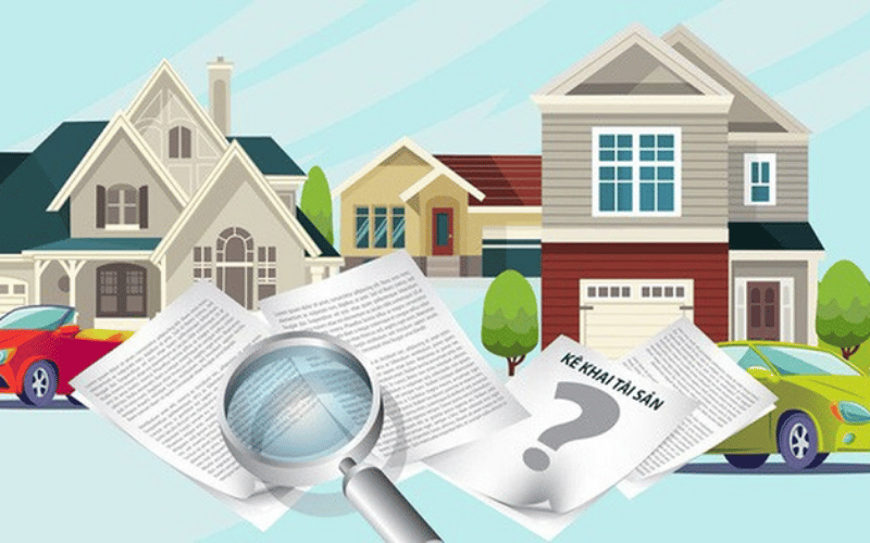 Thông tư 45 về tài sản cố định