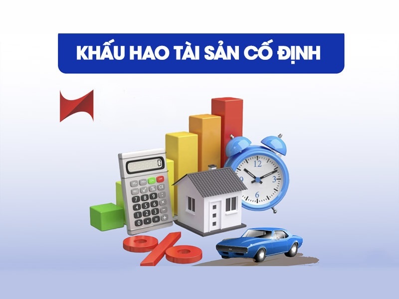 Thông tư 45 về tài sản cố định