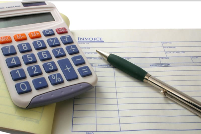 Thông tư 45 về tài sản cố định