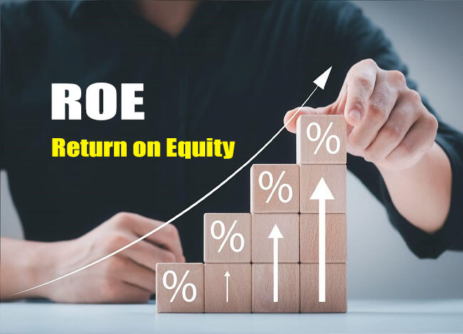 Lợi nhuận trên giá vốn là một trong những cách tính lợi nhuận phổ biến trong kinh doanh