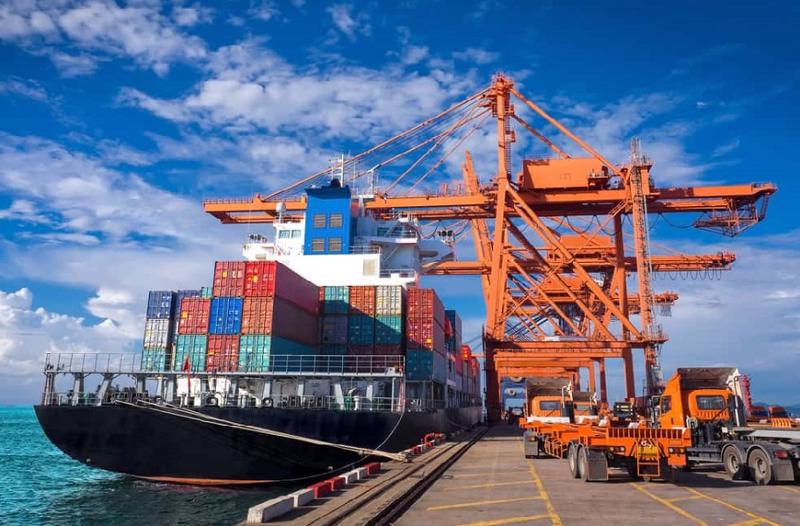 Tùy thuộc vào mục đích sẽ có những công thức tính giá trị xuất nhập khẩu khác nhau