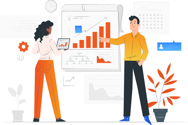 Khi lập mẫu bảng đánh giá nhân viên thử việc phải dựa trên kết quả thực hiện công việc