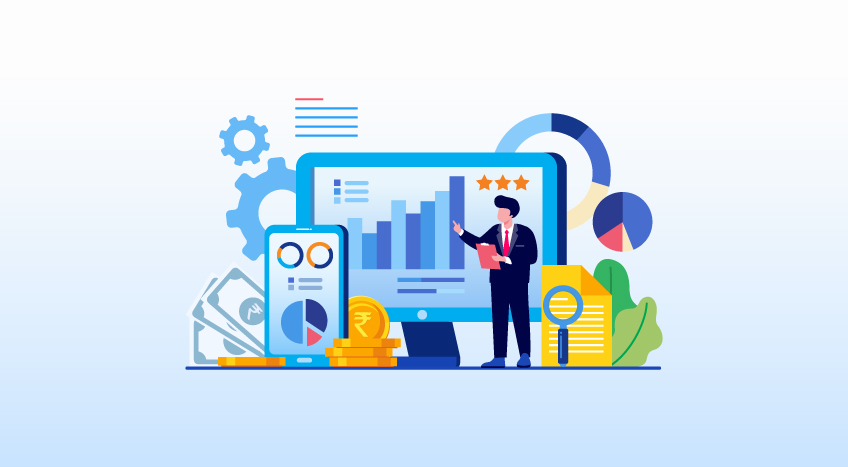 Chọn phần mềm quản lý tài chính doanh nghiệp phải tùy thuộc vào nhu cầu của doanh nghiệp