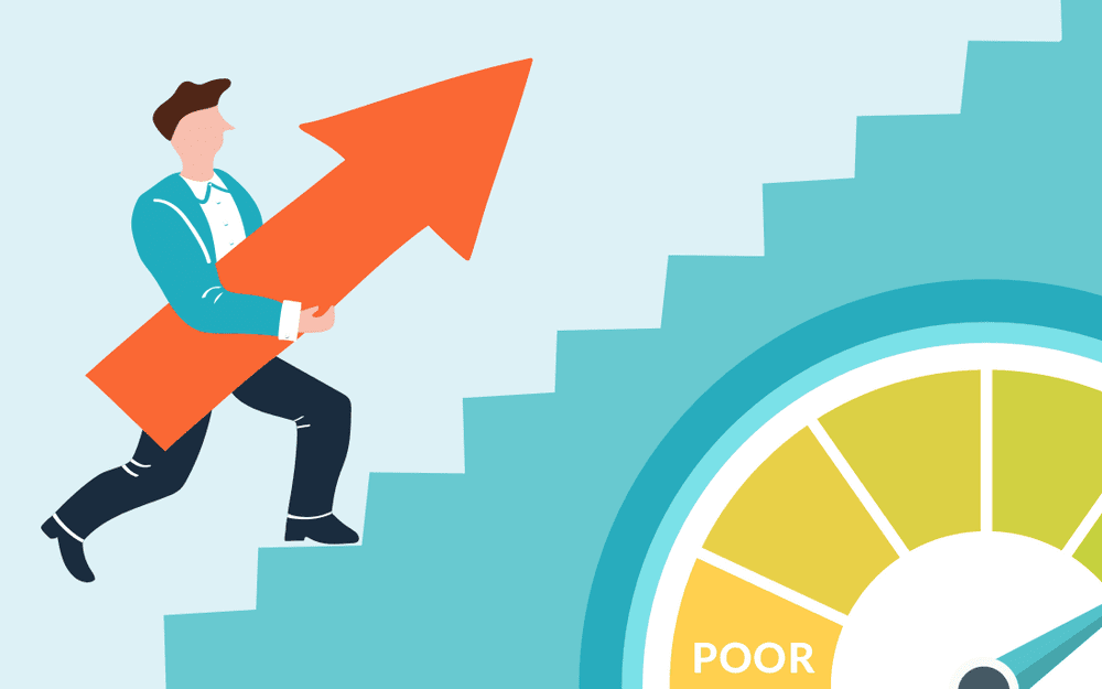 Xây dựng lộ trình thăng tiến cho nhân viên sẽ tạo động lực làm việc tốt hơn