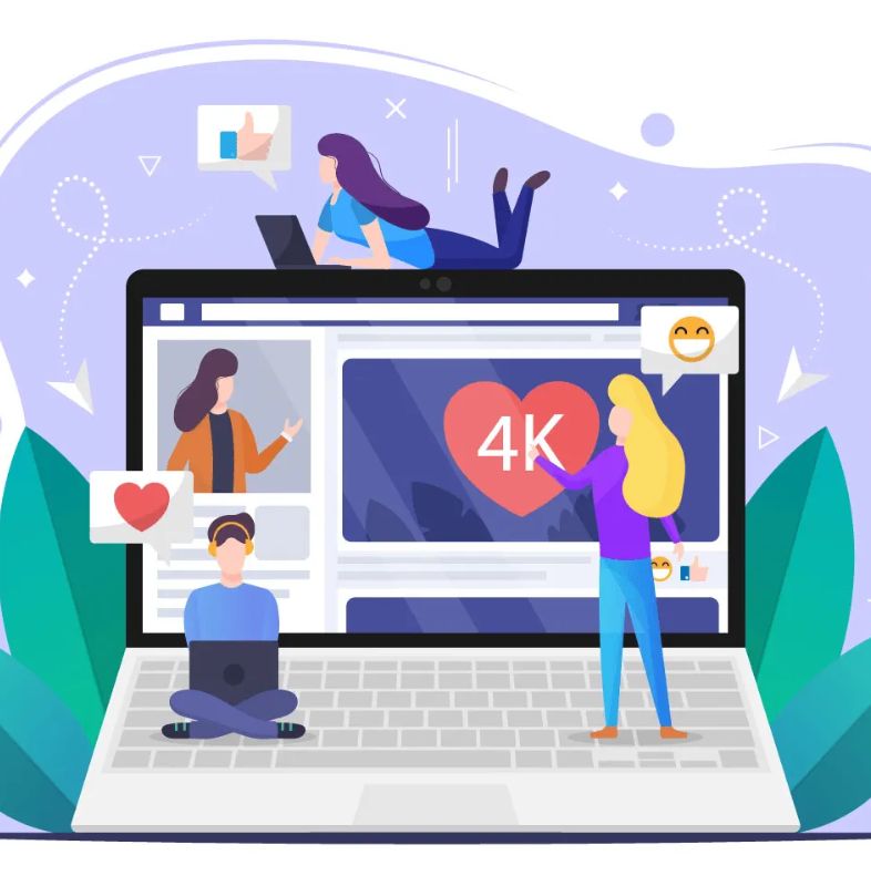 Kênh truyền thông nội bộ