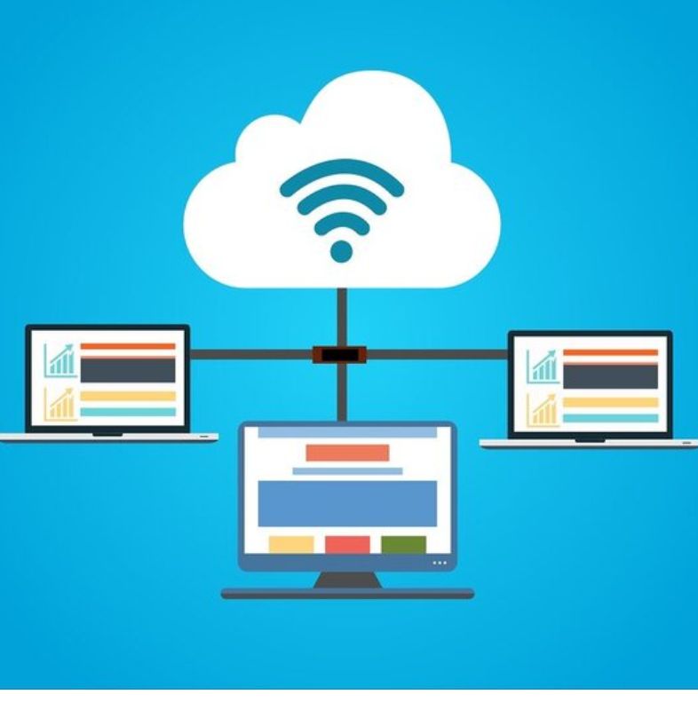 Kênh truyền thông nội bộ