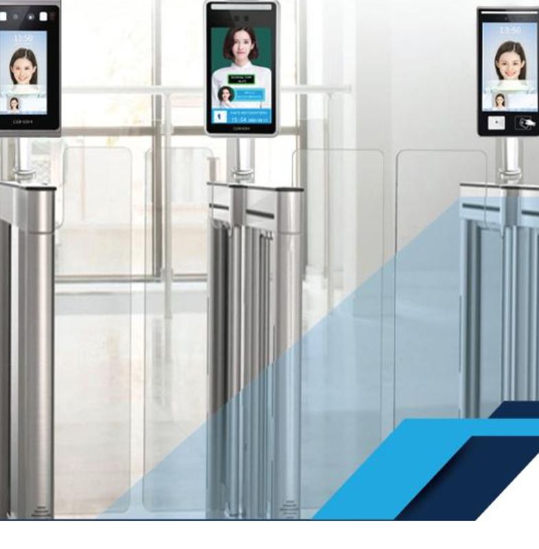 Chấm công bằng khuôn mặt có thể ảnh hưởng tới bảo mật thông tin cá nhân