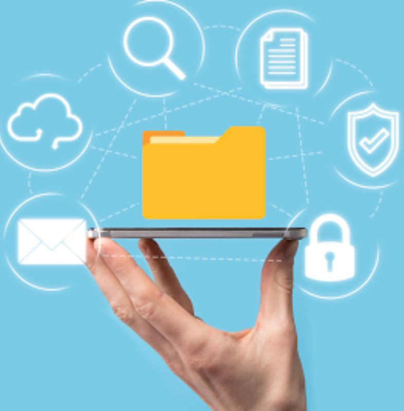 Truyền thông nội bộ của unilever