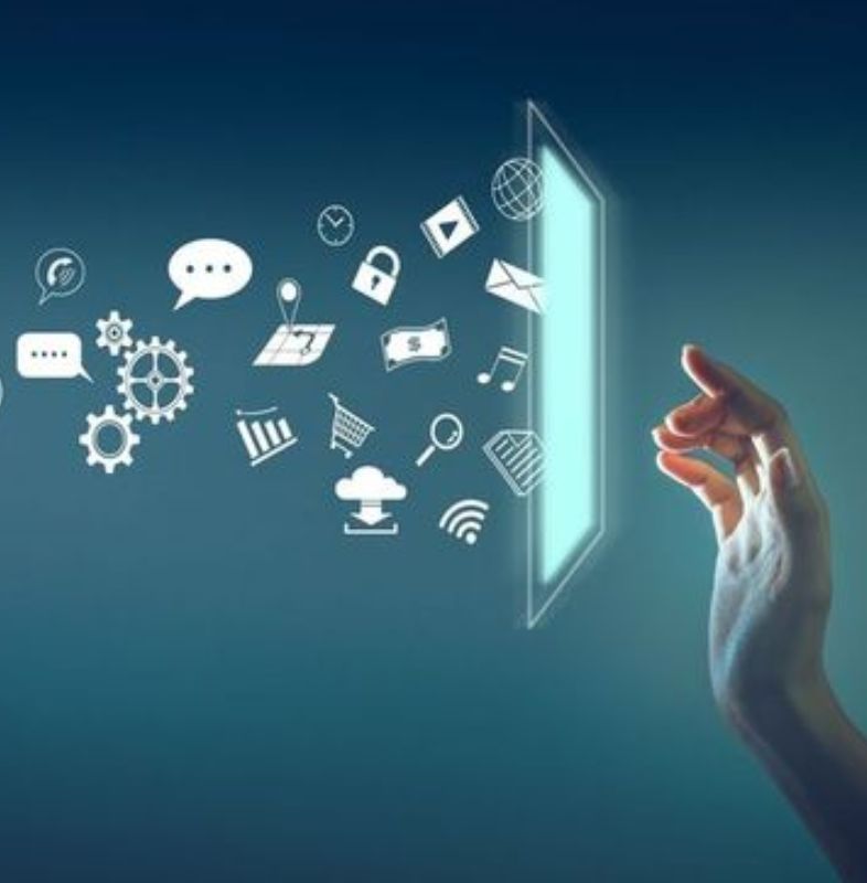 Truyền thông nội bộ của vietnam airlines