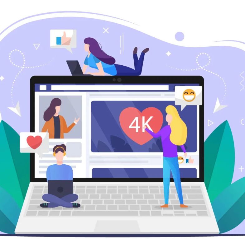 Truyền thông nội bộ là gì