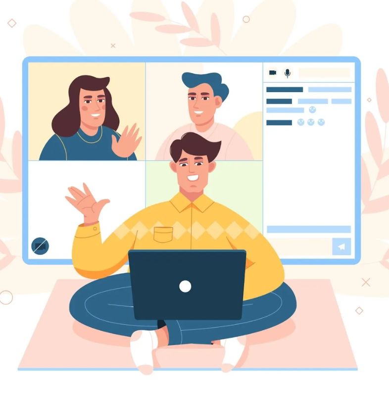 Truyền thông nội bộ là gì